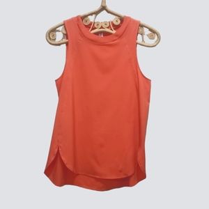 ⭐️Athleta top size XS